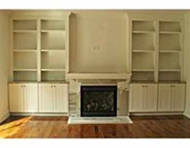 1566 Hanover St, Hanover, MA 02339 - photo 6