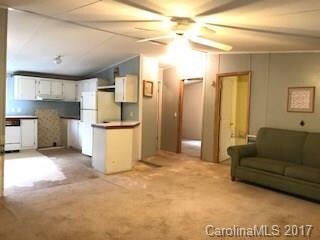 2012 Big Dipper Dr, Clover, SC 29710 - photo 6