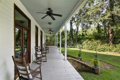 65324 State Route 41 Spur, Pearl River, LA 70452 - photo 2