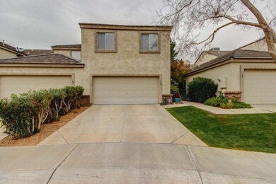 4301 North 21st Street #58 (3)