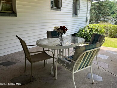 7 Grandview Dr, Gloversville, NY 12078 - photo 7