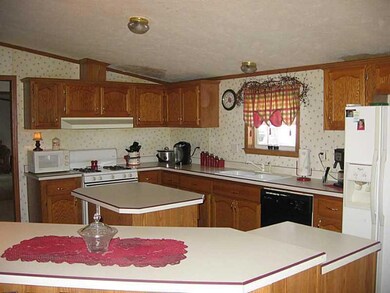 25142 Us Highway 52, Laurel, IN 47024 - photo 5