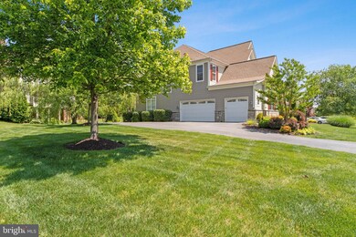 8373 Pedigrue Ct, Gainesville, VA 20155 - photo 4