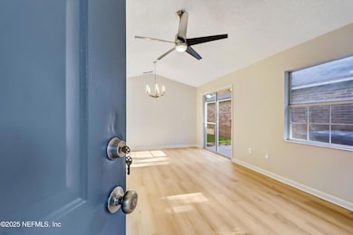 650 Americas Cup Cir S, Atlantic Beach, FL 32233 - photo 5