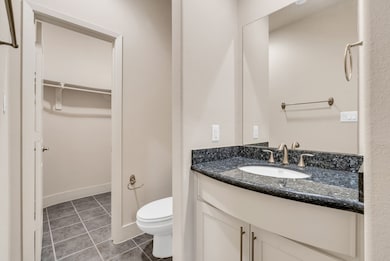 2417 Ralph St unit B, Houston, TX 77006 - photo 7