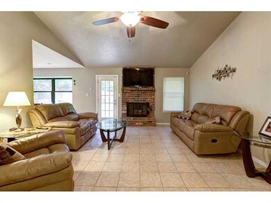 210 N Queens Dr, Slidell, LA 70458 - photo 3