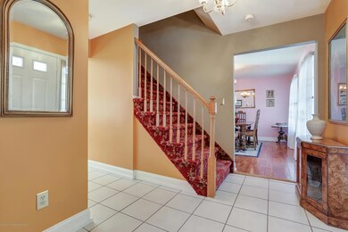 271 E Highland Ave, Atlantic Highlands, NJ 07716 - photo 5