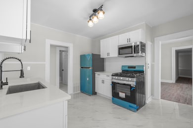 725 Beechwood Ave unit 727, Bridgeport, CT 06605 - photo 5