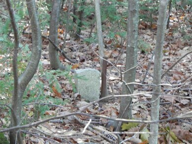 0 Chase Ln unit 4667875, Milford, NH 03055 - photo 7