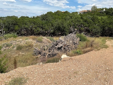 20904 and 20906 Tomahawk St, Lago Vista, TX 78645 - photo 4