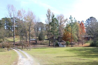 719 Pate Rd, Juliette, GA 31046 - photo 2