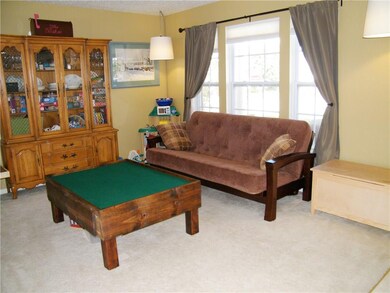 10397 Parmer Cir, Fishers, IN 46038 - photo 7