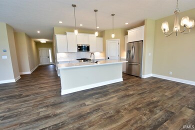 146 Hayloft Dr, West Lafayette, IN 47906 - photo 6