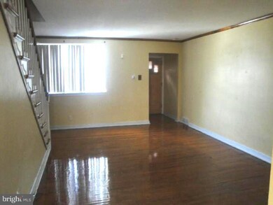 8616 Temple Rd, Philadelphia, PA 19150 - photo 3