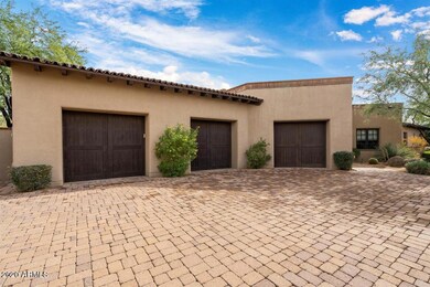 02-Front of Home