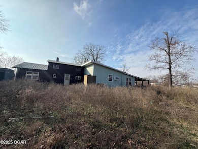 6297 State Route 43, Seneca, MO 64865 - photo 5