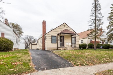 2678 Columbus Ave 06