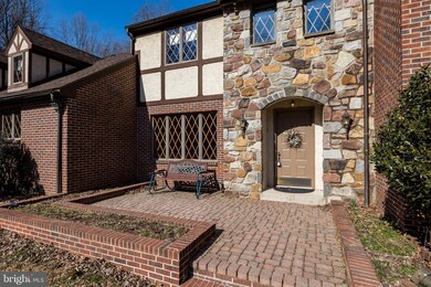 1470 Cornerstone Dr, Pottstown, PA 19465 - photo 5