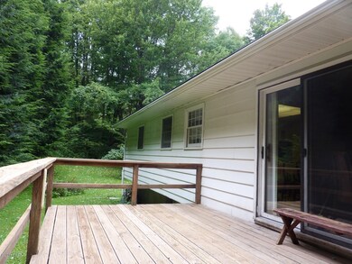 18 Station Hill Rd, Prompton, PA 18456 - photo 2