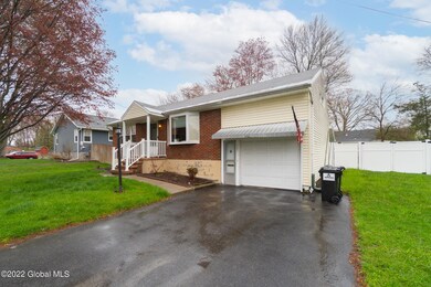 1207 Walnut Ave, Schenectady, NY 12306 - photo 3