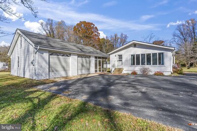 43124 Coles Dr, Hollywood, MD 20636 - photo 3