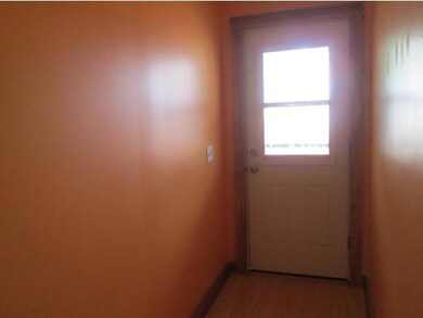 5 Bright St unit 1, Burlington, VT 05401 - photo 5