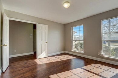 612 Linden Ave, Wylie, TX 75098 - photo 5