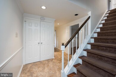 372 Paoli Woods unit 372, Paoli, PA 19301 - photo 6