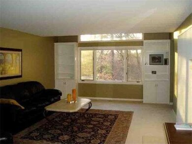 1 Christina, Wayland, MA 01778 - photo 6