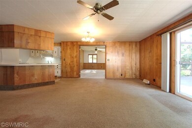 262 Netherfield St NW, Comstock Park, MI 49321 - photo 7