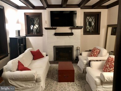 334 Newbold Ave, Moorestown, NJ 08057 - photo 2