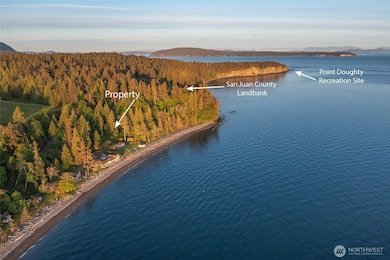 664 Tidewinds Ln, Eastsound, WA 98245 - photo 6