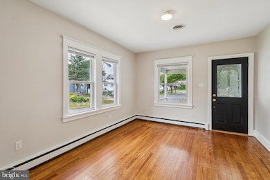 38 Pressey St, Hammonton, NJ 08037 - photo 7