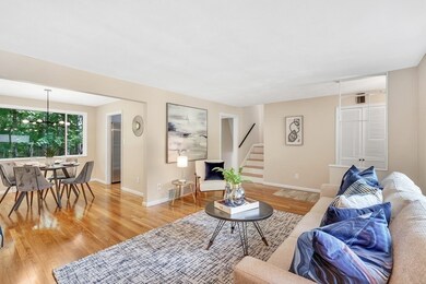 22 Pine St, Sudbury, MA 01776 - photo 7