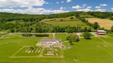 1058 Gee Rd, Gillett, PA 16925 - photo 4