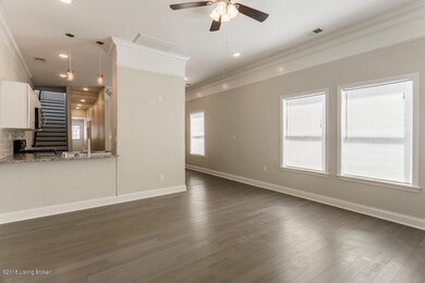 305 S Spring St-5