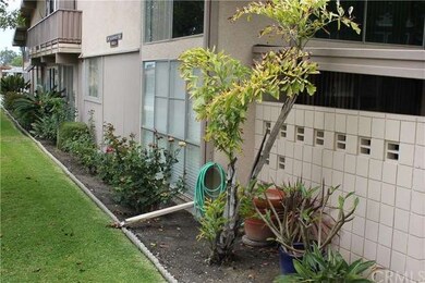 1891 McKinney Way M 15 unit 26D, Seal Beach, CA 90740 - photo 4