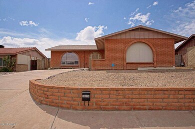 10028 N 8th St, Phoenix, AZ 85020 - photo 4