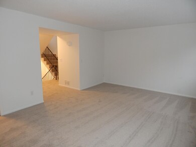 12353 Drake St NW, Coon Rapids, MN 55448 - photo 7