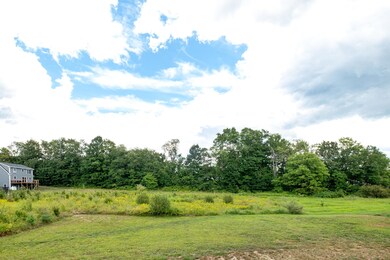 View of Property