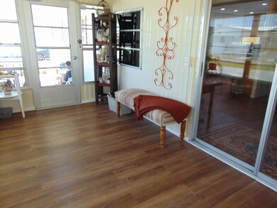 163 Oleander St, Nokomis, FL 34275 - photo 5