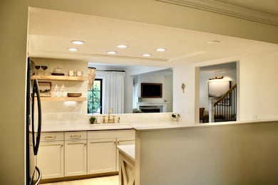 5249 Willow Grove Place N unit 5249, Dublin, OH 43017 - photo 3