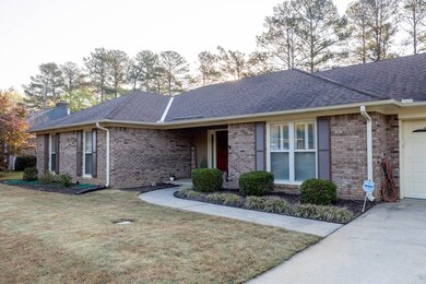 6760 Scoter Dr, Midland, GA 31820 - photo 2