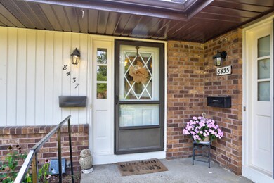 8437 Elkwood St SW, Byron Center-1