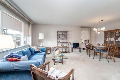 9 Mina Dr, Jersey City, NJ 07305 - photo 4