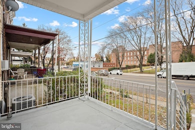 436 E Chelten Ave, Philadelphia, PA 19144 - photo 2