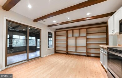 44545 White Pine Ct, California, MD 20619 - photo 5