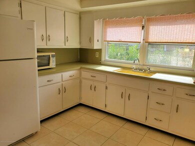 630 Main St, West Creek, NJ 08092 - photo 3