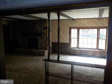 12649 Heming Ln, Bowie, MD 20716 - photo 7