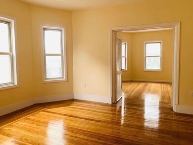 81 Rogers Ave unit 2, Somerville, MA 02144 - photo 4